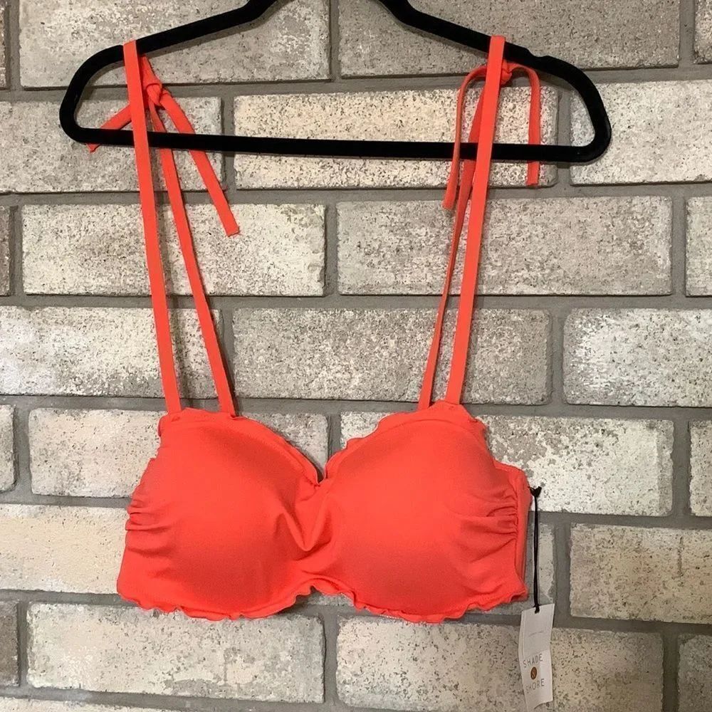 3for$20 NWT swim top select your size